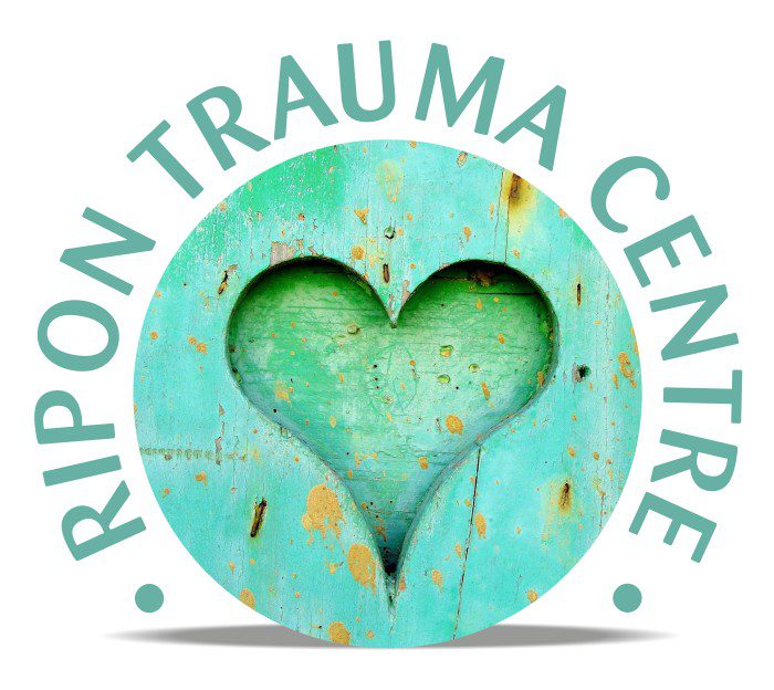 Ripon Trauma Centre